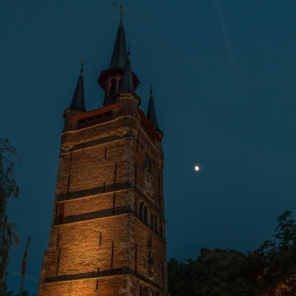 Webdesigner Kortrijk website of webshop laten bouwen